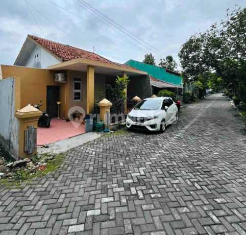 Rumah Bagus Wanamukti Ketileng Sendangmulyo Rumah Bagus Wanamukti Ketileng Sendangmulyo
