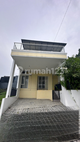 Jual Cepat Rumah Baru Siranda View Meteseh Tembalang Jual Cepat Rumah Baru Siranda View Meteseh Tembalang