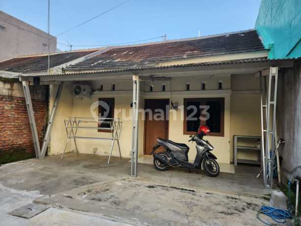 Murah Include Furnished Rumah Pratama Green Residence Dekat Bsb Murah Include Furnished Rumah Pratama Green Residence Dekat Bsb