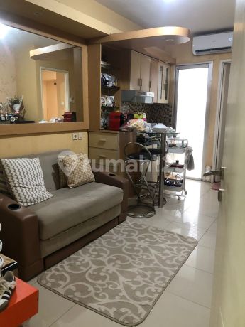 Apartemen Kalibata Green Palace 2 Br Hook Unfurnised Apartemen Kalibata Green Palace 2 Br Hook Unfurnised