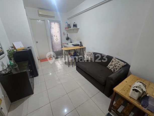 Apartemen Kalibata Regency 2 Br Furnised Apartemen Kalibata Regency 2 Br Furnised
