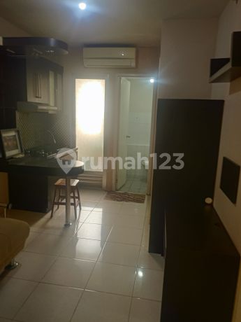 Apartemen Kalibata Regency 2 Kamar Tidur Furnished Apartemen Kalibata Regency 2 Kamar Tidur Furnished