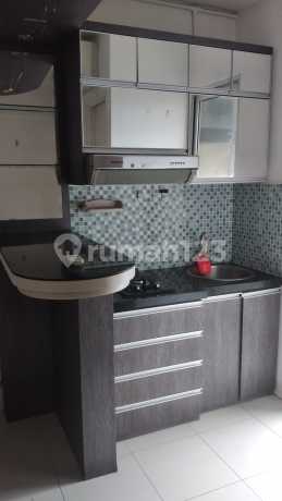 Kalibata Studio Green Palace Kalibata Studio Green Palace