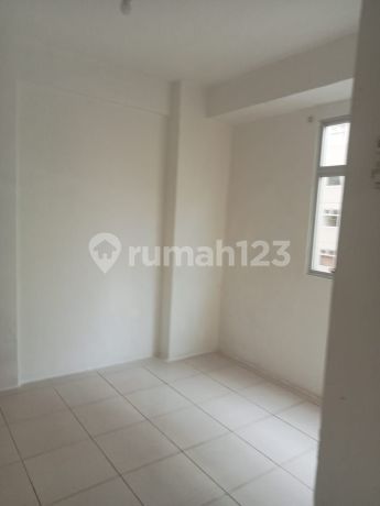 Apartemen Kalibata Regency 2 Kamar Tidur Unfurnished Tower Jasmine 