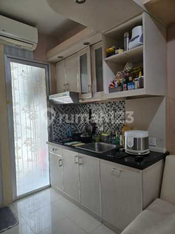 Kalibata Green Palace 2 Kmr Furnised Kalibata Green Palace 2 Kmr Furnised