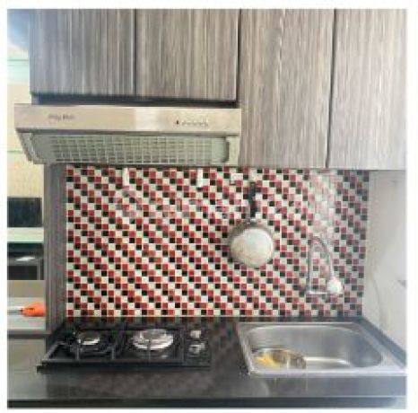 Apartemen Kalibata Green Palace 2 Kmr Apartemen Kalibata Green Palace 2 Kmr