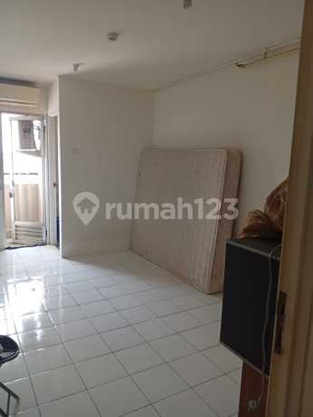 Apartemen Kalibata City Studio Apartemen Kalibata City Studio
