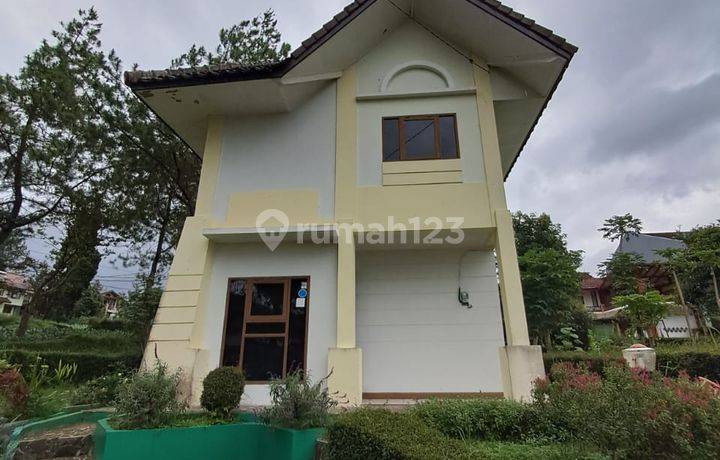 ho sale,DIjual cepat rumah komplek villa istana bunga