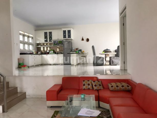 Price Drop For Sale House in Dago Pandawa Citra Green Complex Price Drop For Sale House in Dago Pandawa Citra Green Complex