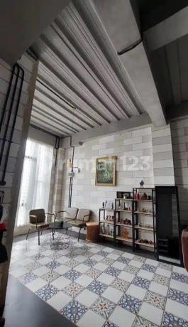 Di Jual Murah Rumah G-Land Padalarang Residence Dekat Stasiun Woosh