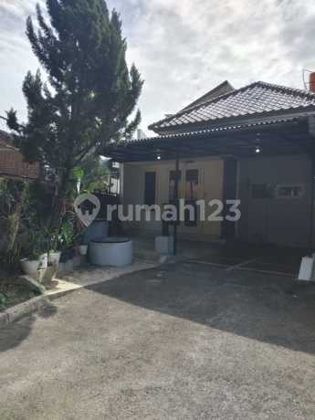 Dijual Rumah Minimalis Komplek Cigadung Greenland Dago Bandung Dijual Rumah Minimalis Komplek Cigadung Greenland Dago Bandung