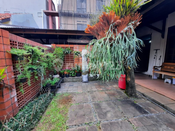 Rumah Nuansa Bali, area hunian favorite , Cisitu , Dago, Cigadung Bandung Rumah Nuansa Bali, area hunian favorite , Cisitu , Dago, Cigadung Bandung