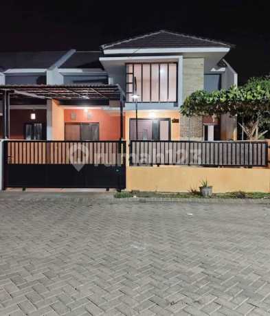 Dijual Rumah Cantik Di Perum Bumi Papan Selaras Wonoayu Sidoarjo Dijual Rumah Cantik Di Perum Bumi Papan Selaras Wonoayu Sidoarjo