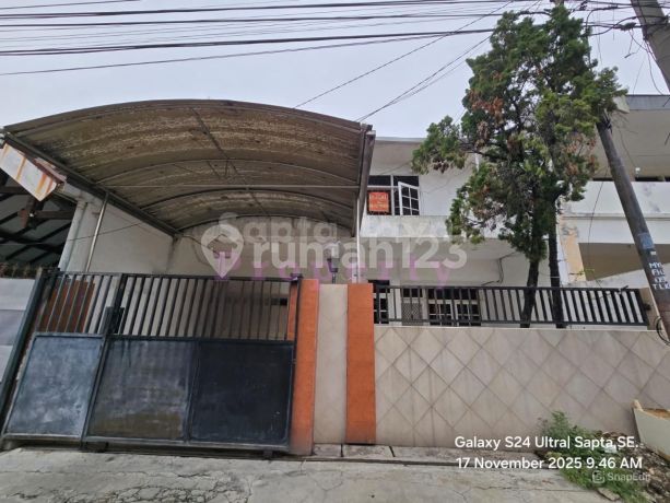 Langkah Rumah Murah Di Nginden Intan Timur Dekat Untag Surabaya Langkah Rumah Murah Di Nginden Intan Timur Dekat Untag Surabaya