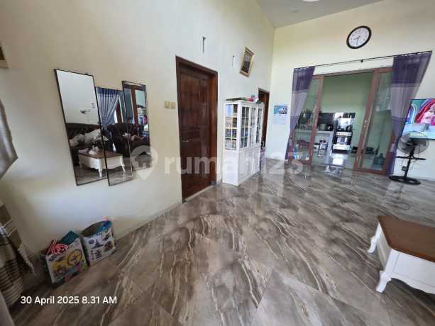Turun Harga Rumah Siap Huni Perum Puri Indah Sidoarjo Kota Turun Harga Rumah Siap Huni Perum Puri Indah Sidoarjo Kota
