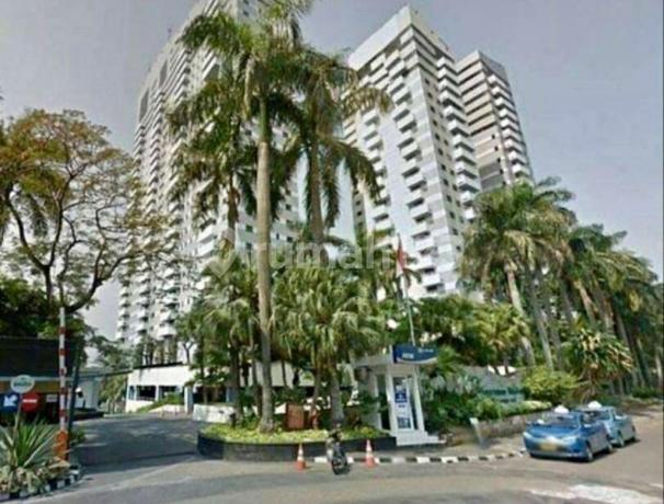 Bonavista Apartment 2+1 Full Furnished Bonavista Apartment 2+1 Full Furnished