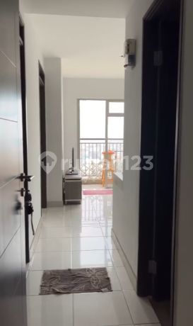 For Sale M Square Apartment Cibaduyut Bandung