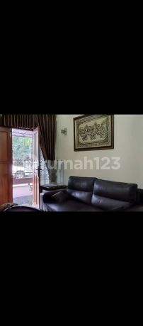 Dijual Cepat di Komplek Batu Mas Soekarno Hatta Dijual Cepat di Komplek Batu Mas Soekarno Hatta