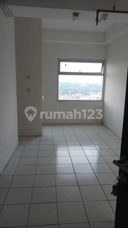 Apartemen Grand Asia Afrika 2 Bedroom Tipe 40 Apartemen Grand Asia Afrika 2 Bedroom Tipe 40