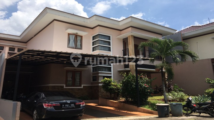 Jual Rumah Di Kebagusan Townhouse Jagakarsa Jakarta Selatan Jual Rumah Di Kebagusan Townhouse Jagakarsa Jakarta Selatan