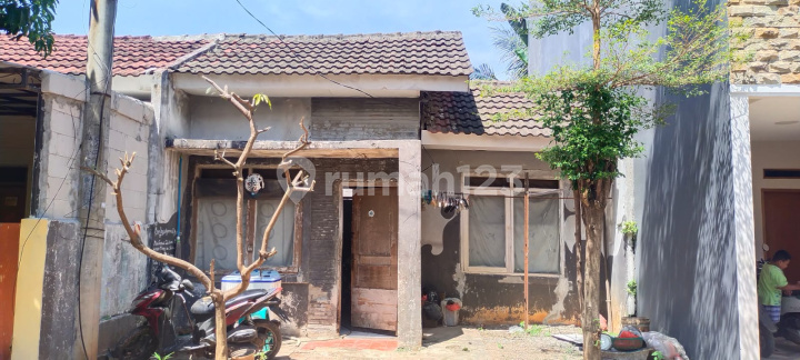 Jual Rumah Murah Butuh Renov Di Cikeas Gardenia Cibubur Jual Rumah Murah Butuh Renov Di Cikeas Gardenia Cibubur