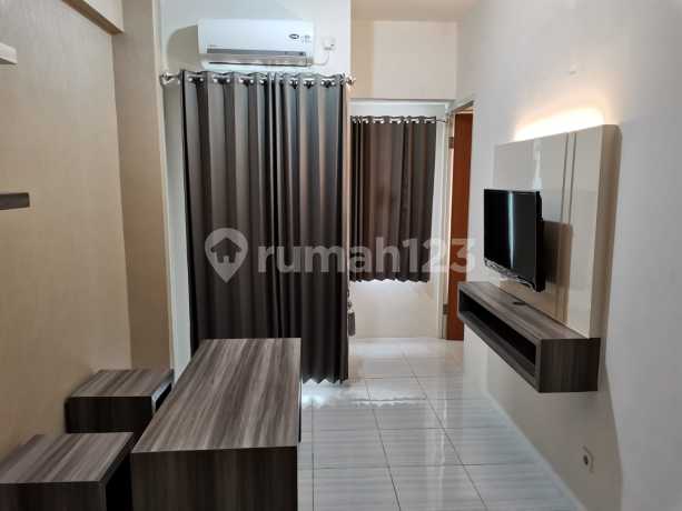 Disewakan Apartment Puncak Cbd Surabaya Barat Dekat Wiyung, Dian Istana, Graha Family, Royal Residance, Pakuwon Mall, Toll Disewakan Apartment Puncak Cbd Surabaya Barat Dekat Wiyung, Dian Istana, Graha Family, Royal Residance, Pakuwon Mall, Toll