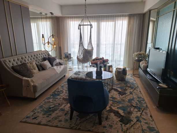 Dijual Apartemen One Icon Tunjungan Plaza Surabaya Dijual Apartemen One Icon Tunjungan Plaza Surabaya