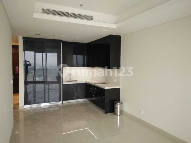 DIJUAL RESIDENCE PONDOK INDAH