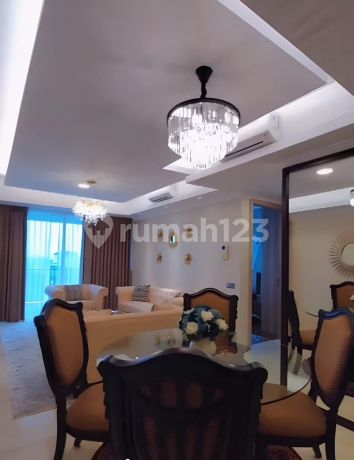 For RENT & SELL COSMOPOLITAN TOWER KEMANG Village 