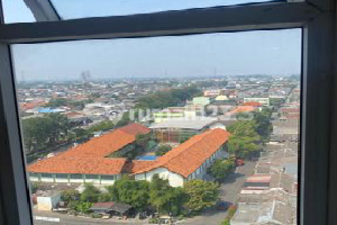 4Dijual 1 Unit Apartemen Bu Metropolitan Park Bekasi Utara Typestudidijual 1 Unit Apartemen Bu Unfurnished di Metropolitan Park Kaliabang Bekasi Utara. 4Dijual 1 Unit Apartemen Bu Metropolitan Park Bekasi Utara Typestudidijual 1 Unit Apartemen Bu Unfurnished di Metropolitan Park Kaliabang Bekasi Utara.