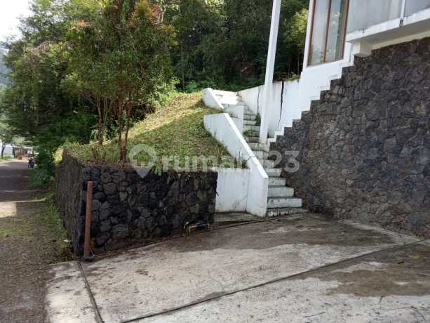 Dijual Rumah Hitung Tanah Di Dago Umaia Ciumbuleuit Sayap Dago