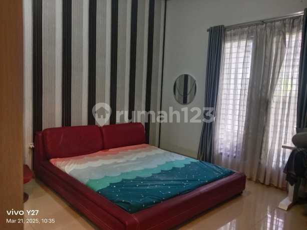 For Sale Spacious 200 House Ready to Occupy in Srimahi Regol For Sale Spacious 200 House Ready to Occupy in Srimahi Regol
