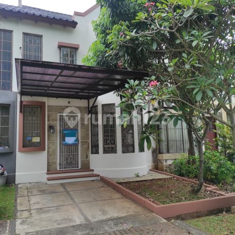 Termurah Rumah Lippo Karawaci Taman New Britania Termurah Rumah Lippo Karawaci Taman New Britania