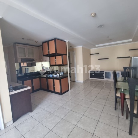 Disewakan Apartement Siap Huni 3+1 Bedroom Evian Garden Moi Disewakan Apartement Siap Huni 3+1 Bedroom Evian Garden Moi