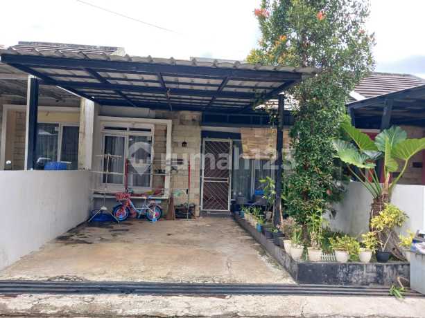 Rumah Nyaman Siap Huni Wilayah Palasari Cibiru Rumah Nyaman Siap Huni Wilayah Palasari Cibiru