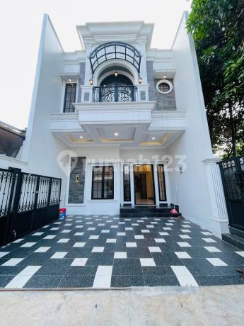 Rumah Kalimulya Cilodong Siap Huni Tanpa Dp di Komplek Strategis Rumah Kalimulya Cilodong Siap Huni Tanpa Dp di Komplek Strategis