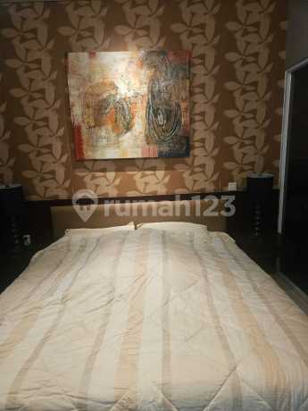 Apartm Arya Duta 1 Br Bagus Murah City View Dekat Juanda Tol Mal Apartm Arya Duta 1 Br Bagus Murah City View Dekat Juanda Tol Mal