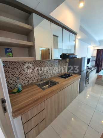 Sewa Studio Pbg Aprtmn Furnish Siap Huni Selangkah Ke Pakuwon Mal Sewa Studio Pbg Aprtmn Furnish Siap Huni Selangkah Ke Pakuwon Mal