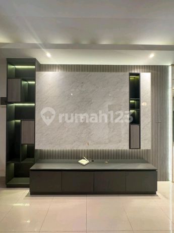 Miliki Rumah Bagus di Lokasi Strategis