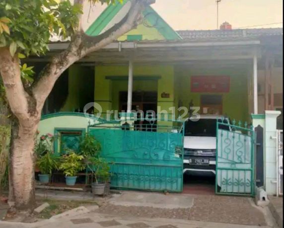 Dapatkan Rumah Murah Di Lokasi Strategis, Nyaman Dan Aman
