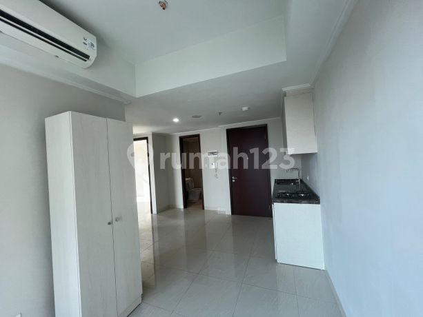 Dijual Apartemen Green Sedayu 3Br PPJB Cengkareng Jakarta Barat Dijual Apartemen Green Sedayu 3Br PPJB Cengkareng Jakarta Barat