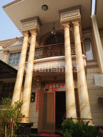 Dijual Cepat Rumah Classic Modern Pik Kayara 10X29 Dijual Cepat Rumah Classic Modern Pik Kayara 10X29