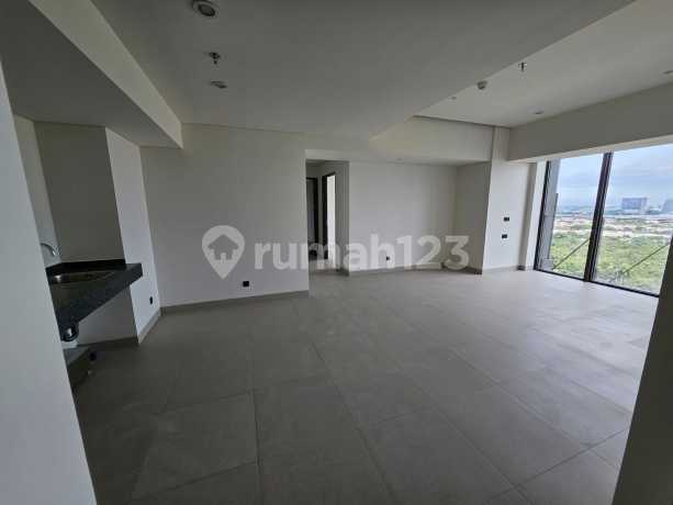 Dijual Apartemen Premium Carstensz Residences Tipe 3 BR Premier Brand New Dijual Apartemen Premium Carstensz Residences Tipe 3 BR Premier Brand New