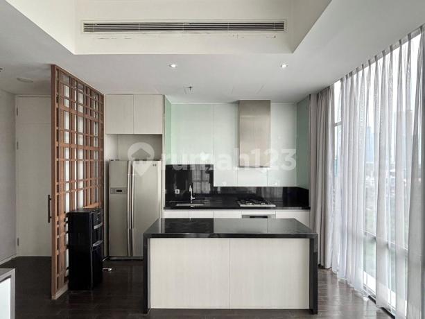 For Rent Apartemen Verde 1 Kuningan Jakarta Selatan 3 Bedroom Fully Furnished For Rent Apartemen Verde 1 Kuningan Jakarta Selatan 3 Bedroom Fully Furnished