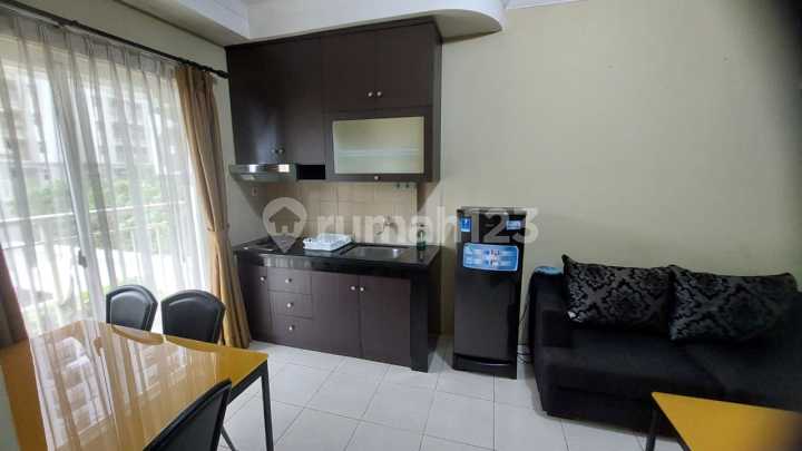 Dijual Cepat Apartemen 2 Bedroom Mediterania Garden 2 Jakarta Barat Dijual Cepat Apartemen 2 Bedroom Mediterania Garden 2 Jakarta Barat