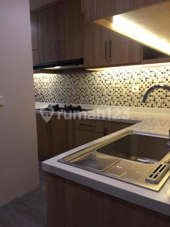 Apartemen Dibjakbar D Jual Siap Pakai Apartemen Dibjakbar D Jual Siap Pakai
