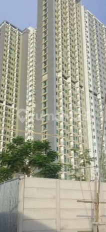Apartemen Siap Huni Sarana Lengkap Full Furnishe Harga Sahabat Apartemen Siap Huni Sarana Lengkap Full Furnishe Harga Sahabat