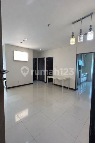 For Sale/For Rent, Unit 2Br Furnished Full Renovation in Northland Ancol, Negotiable