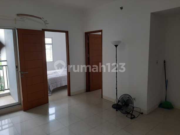 Jual Cepat, Unit 2Br Semi Furnish Siap Huni di Gading Greenhill Jual Cepat, Unit 2Br Semi Furnish Siap Huni di Gading Greenhill