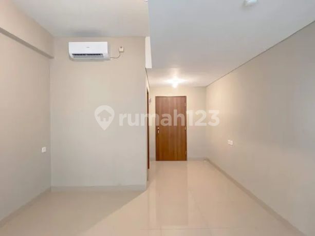 Di Jual Bu Apartemen Royal Sentul Type Deluxe 27,5Meter,Akses Startegis Sentul Bogor. Di Jual Bu Apartemen Royal Sentul Type Deluxe 27,5Meter,Akses Startegis Sentul Bogor.